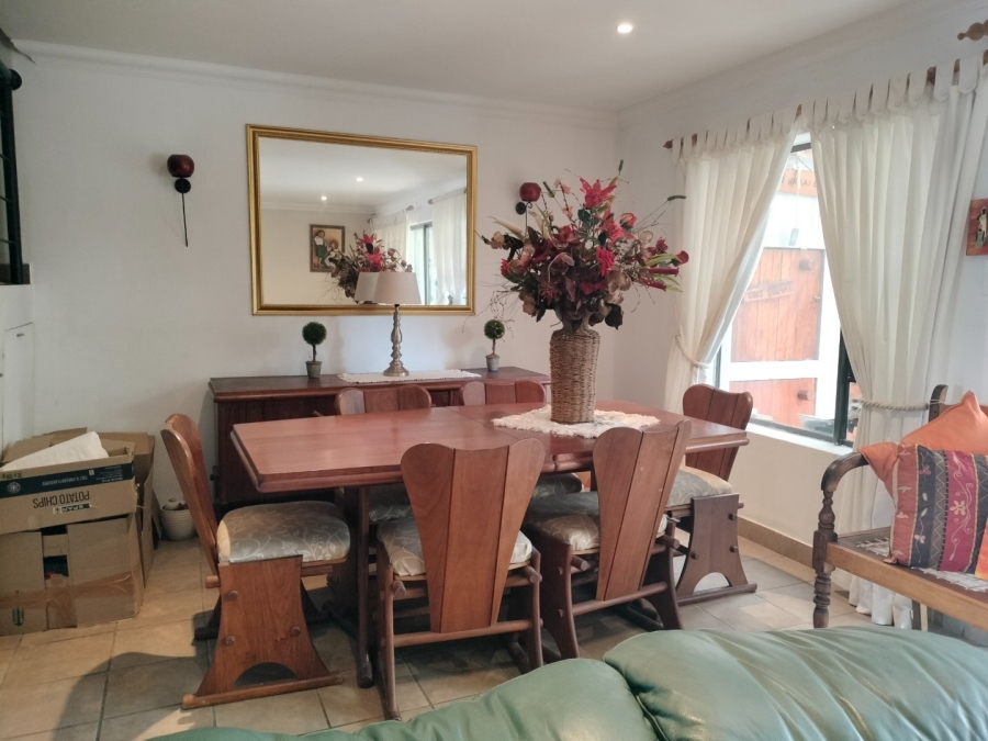 3 Bedroom Property for Sale in Tergniet Western Cape